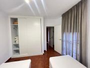 Top Islantilla