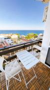 Top Benalmádena