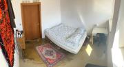 Micro Art Residence & Party Event Venue