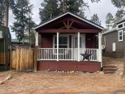 Top Woodland Park