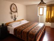 Delight Peru Hostal