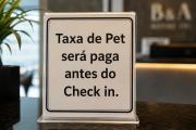 Top Anápolis