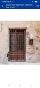 Luxury Vault Apartment - Historic Center Perugia