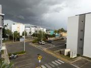 G2 304 palma real