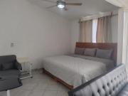 Top Acapulco