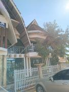 Top Makindu