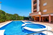 Top Torrevieja