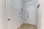 Top Kissimmee