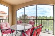 Top Kissimmee