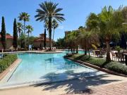 Top Kissimmee