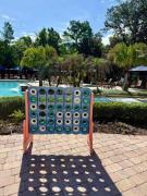 Top Kissimmee