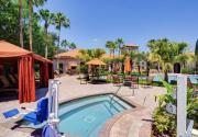 Top Kissimmee