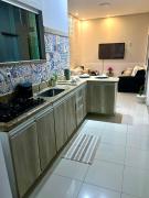 Top Porto Velho