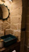 Top Mardin