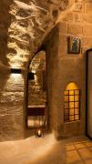 Top Mardin