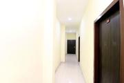Top Amritsar Top Amritsar