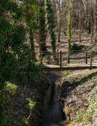 Top Tandil
