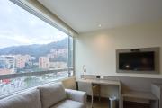 Top Bogota