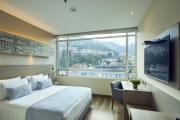 Top Bogota