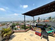 Top Cali