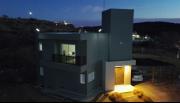 Top Villa Carlos Paz
