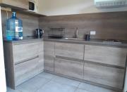 Top Villa Carlos Paz