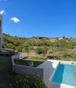 Top Villa Carlos Paz