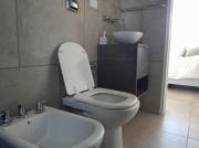 Top Villa Carlos Paz