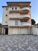 Top Novi Pazar