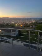 Top Novi Pazar