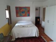 Top Casas del Civil