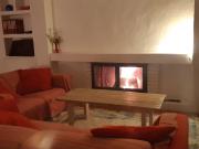 Top Casas del Civil