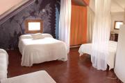 Top Casas del Civil