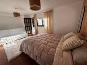 Top Villa Allende