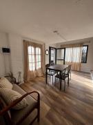 Top Villa Allende