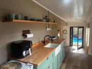 Top Villa Allende