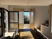Top Villa Allende