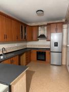 Alma suites