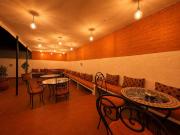 Bouanania Riad Zayna