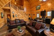 Top Pigeon Forge