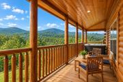 Top Pigeon Forge