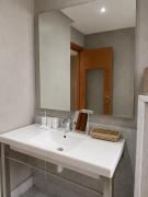 Villa Ismael DAR HASNA COLLECTION