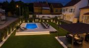 Casa A LAXE