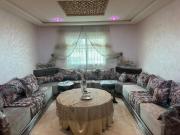 Super Modern and stylish Apart with great location