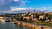 Top Belgrade