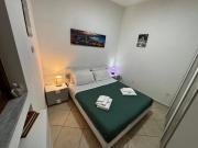 Millys House Savoia