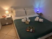 Millys House Savoia
