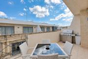 Top Sliema