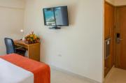 Top Santa Marta