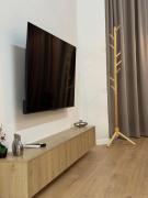 Top Tirana